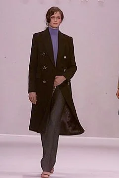 Look 6